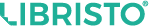 Libristo Europe